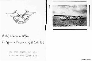 206 ALAT 1 (14)